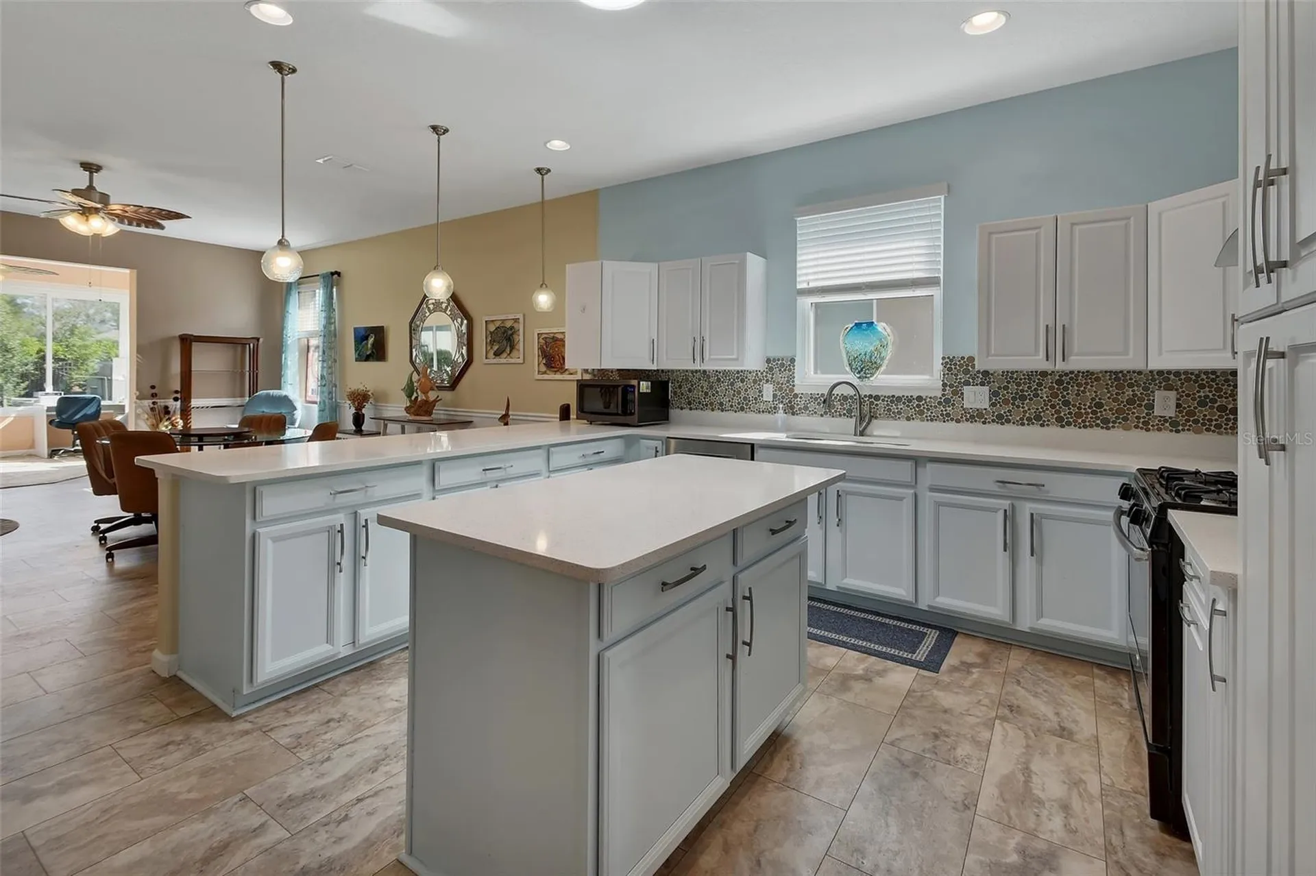 337 Orchard Hill Street Deland FL 32724