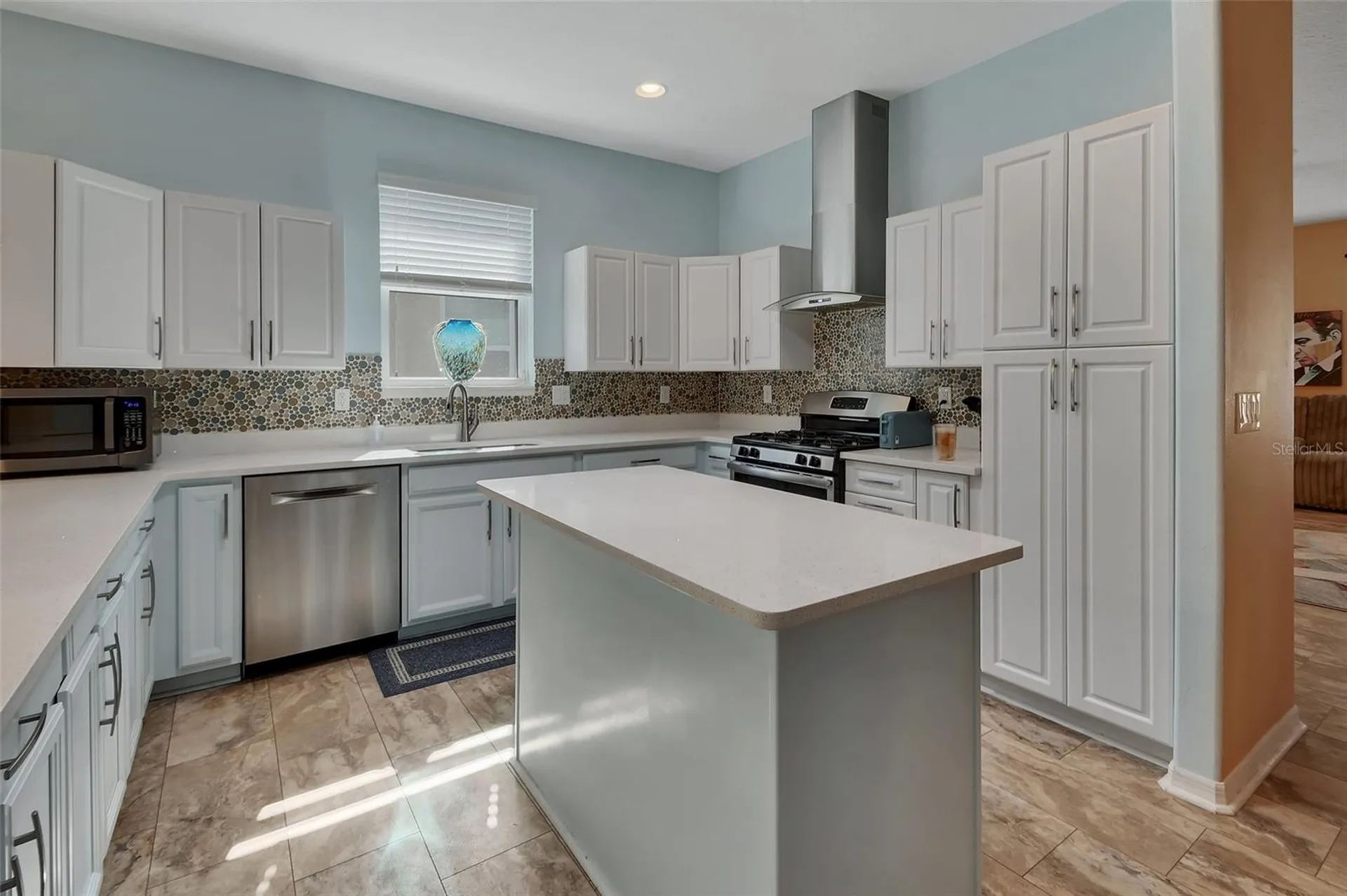 337 Orchard Hill Street Deland FL 32724