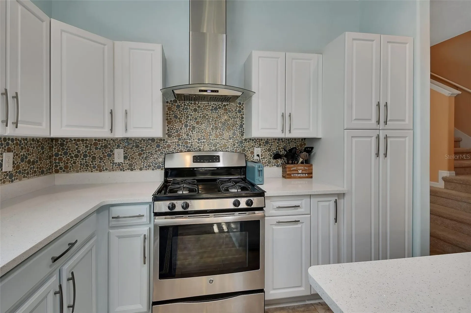 337 Orchard Hill Street Deland FL 32724