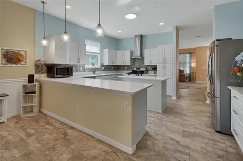 337 Orchard Hill Street Deland FL 32724