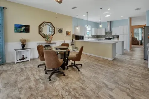 337 Orchard Hill Street Deland FL 32724