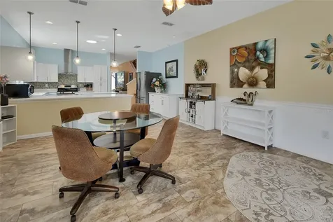 337 Orchard Hill Street Deland FL 32724