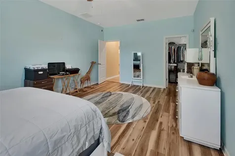 337 Orchard Hill Street Deland FL 32724