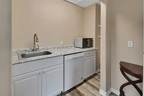 337 Orchard Hill Street Deland FL 32724