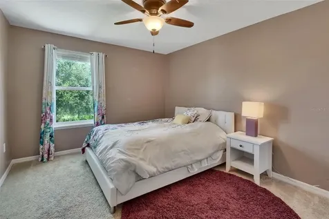 337 Orchard Hill Street Deland FL 32724