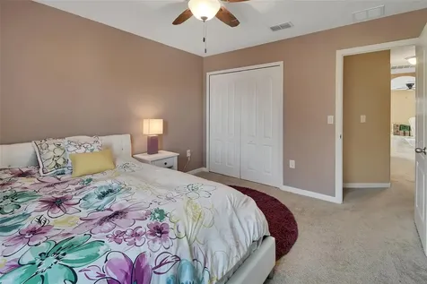 337 Orchard Hill Street Deland FL 32724