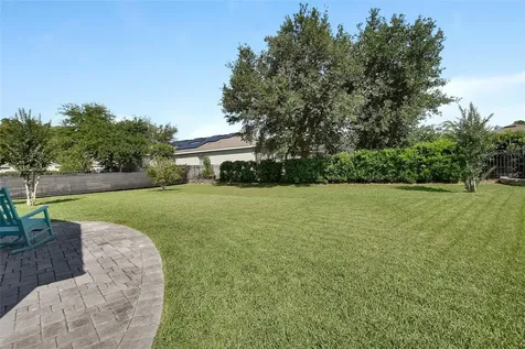 337 Orchard Hill Street Deland FL 32724