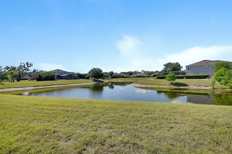 337 Orchard Hill Street Deland FL 32724