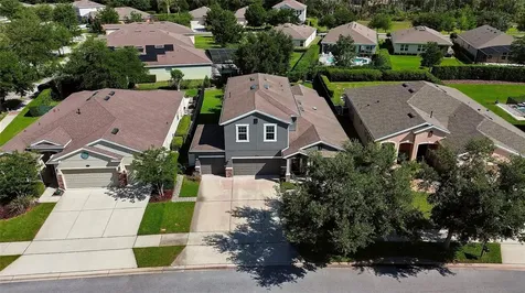 337 Orchard Hill Street Deland FL 32724