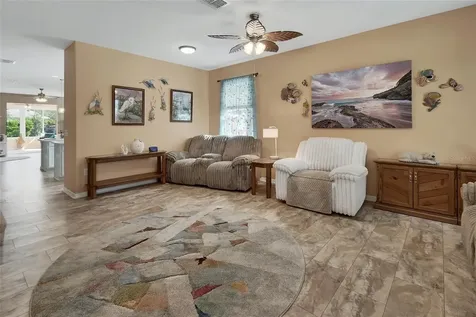 337 Orchard Hill Street Deland FL 32724