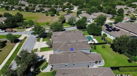 337 Orchard Hill Street Deland FL 32724