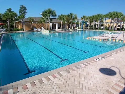 337 Orchard Hill Street Deland FL 32724