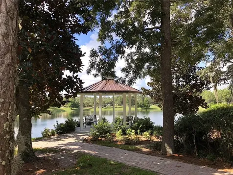 337 Orchard Hill Street Deland FL 32724