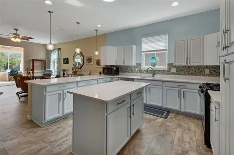 337 Orchard Hill Street Deland FL 32724