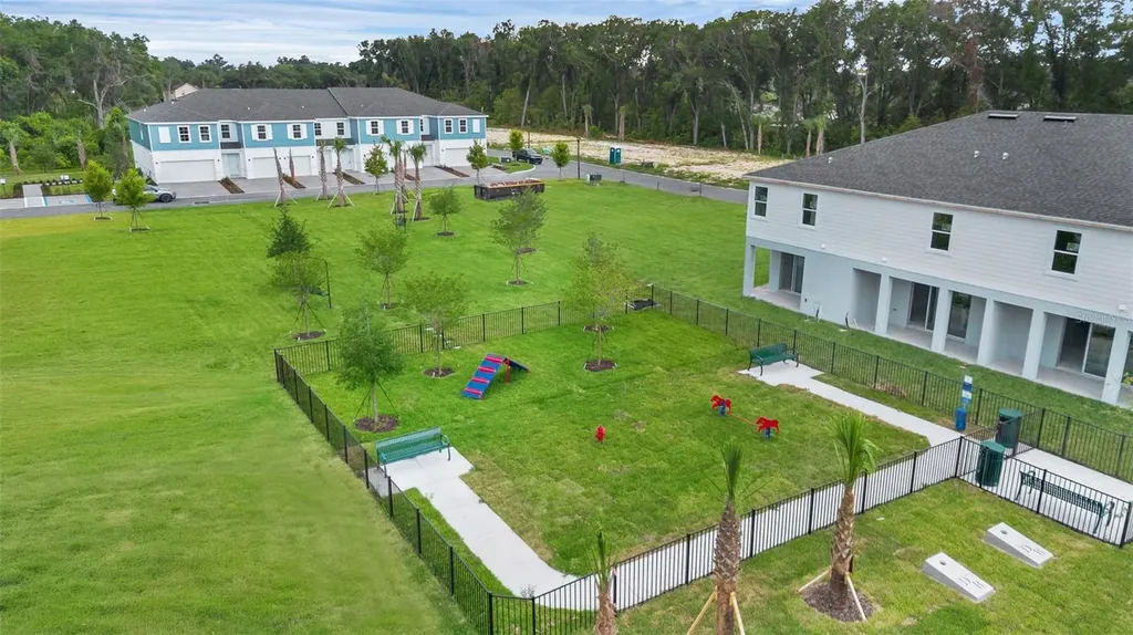 1148 Cypress Elm Drive Deland FL 32720