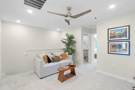 1148 Cypress Elm Drive Deland FL 32720