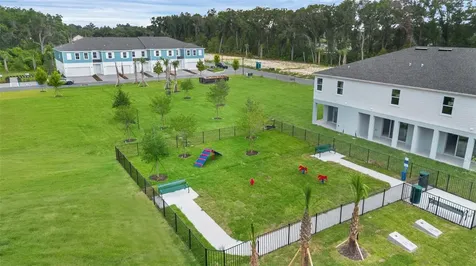1148 Cypress Elm Drive Deland FL 32720