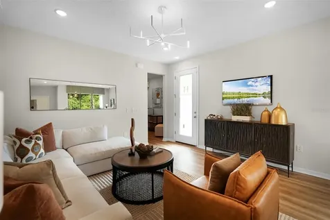 1148 Cypress Elm Drive Deland FL 32720