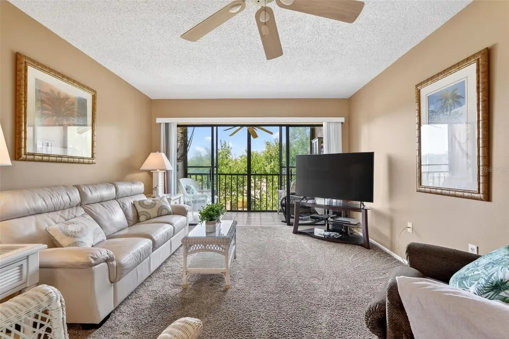 505 30th Avenue W Bradenton FL 34205