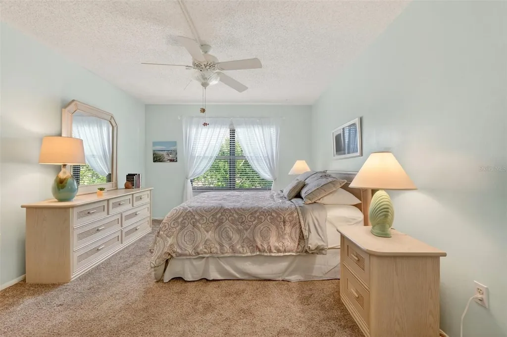 505 30th Avenue W Bradenton FL 34205