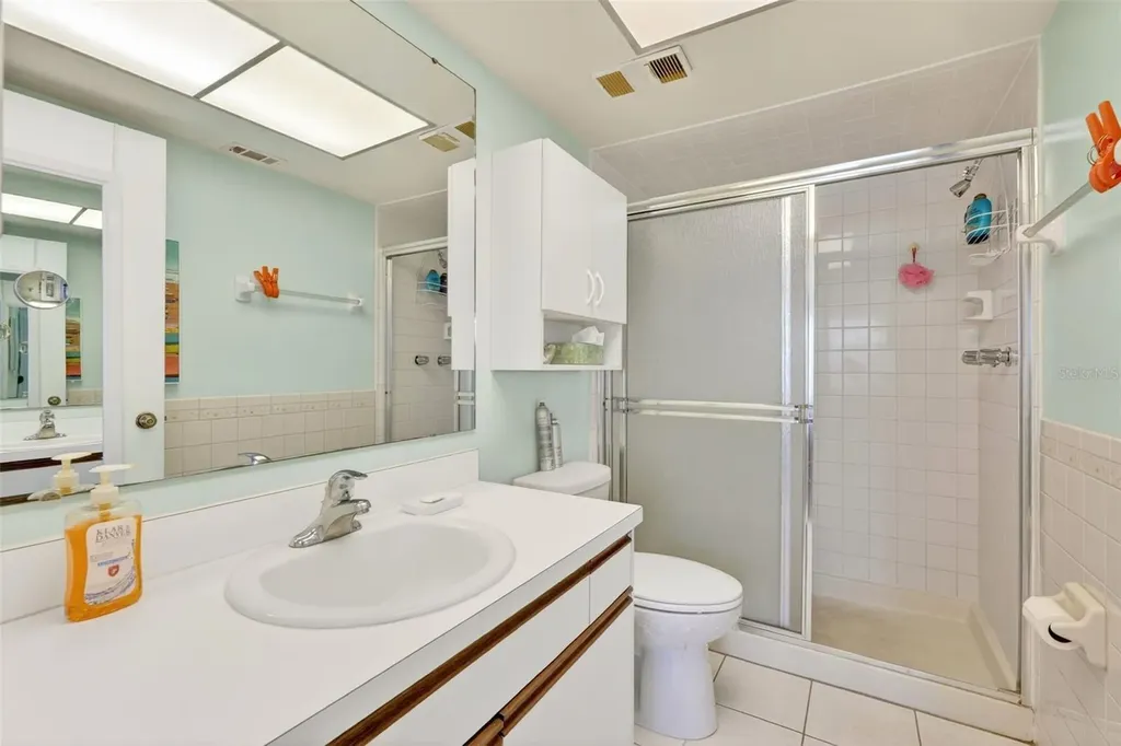 505 30th Avenue W Bradenton FL 34205