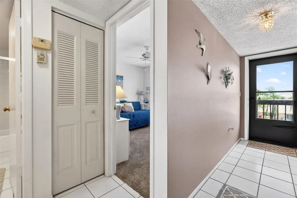 505 30th Avenue W Bradenton FL 34205
