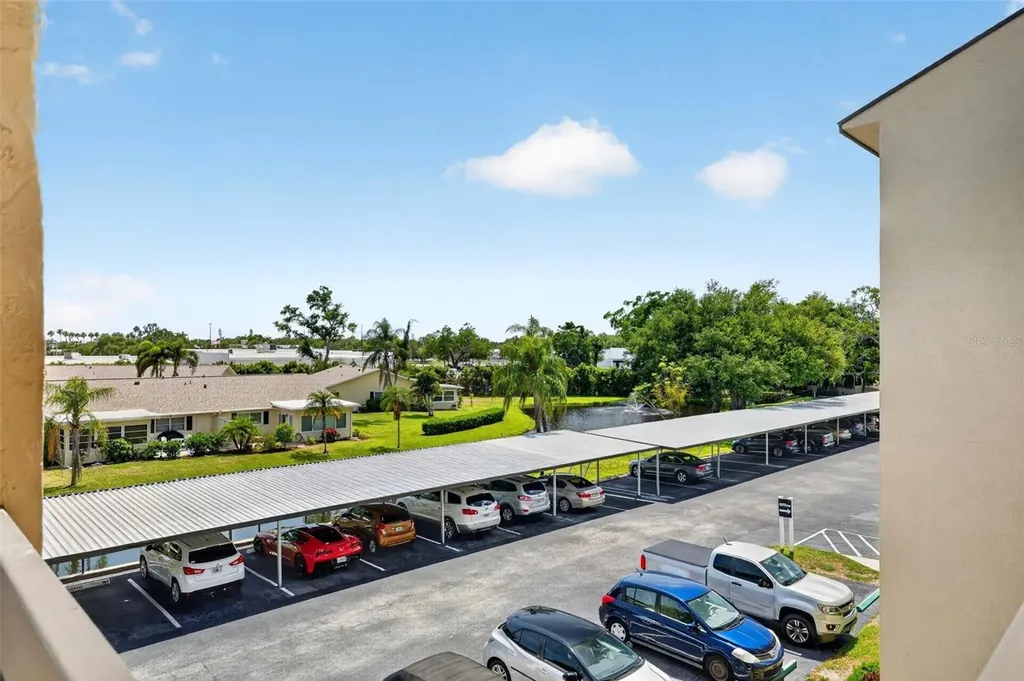 505 30th Avenue W Bradenton FL 34205