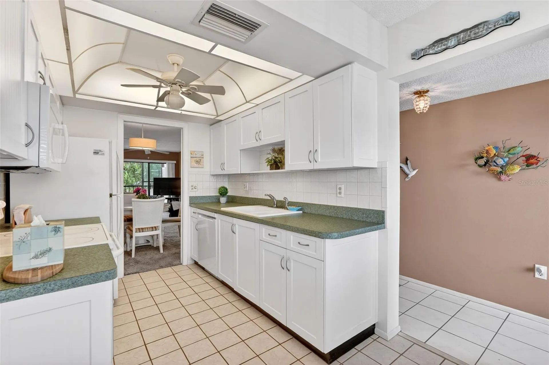 505 30th Avenue W Bradenton FL 34205