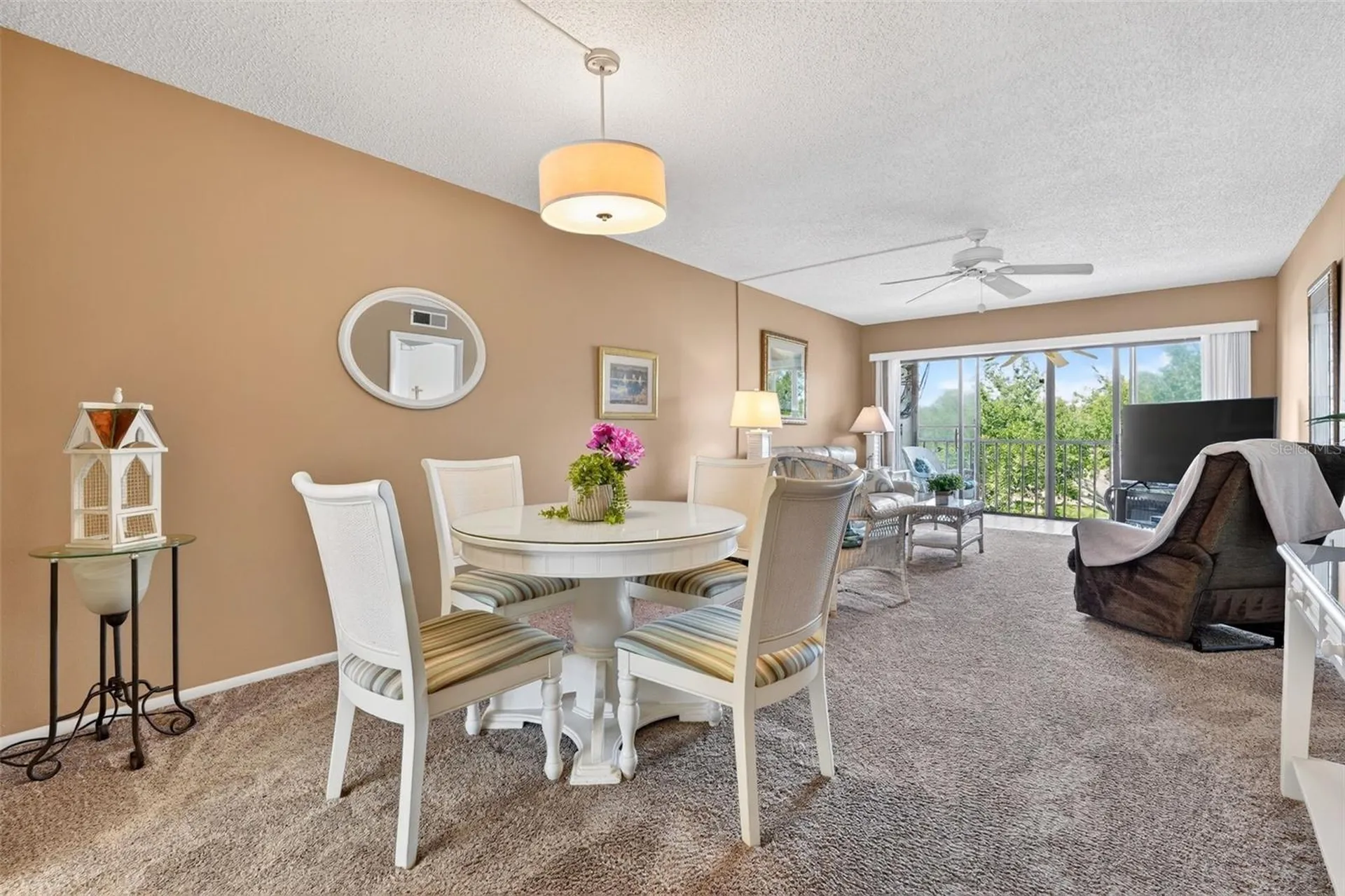 505 30th Avenue W Bradenton FL 34205
