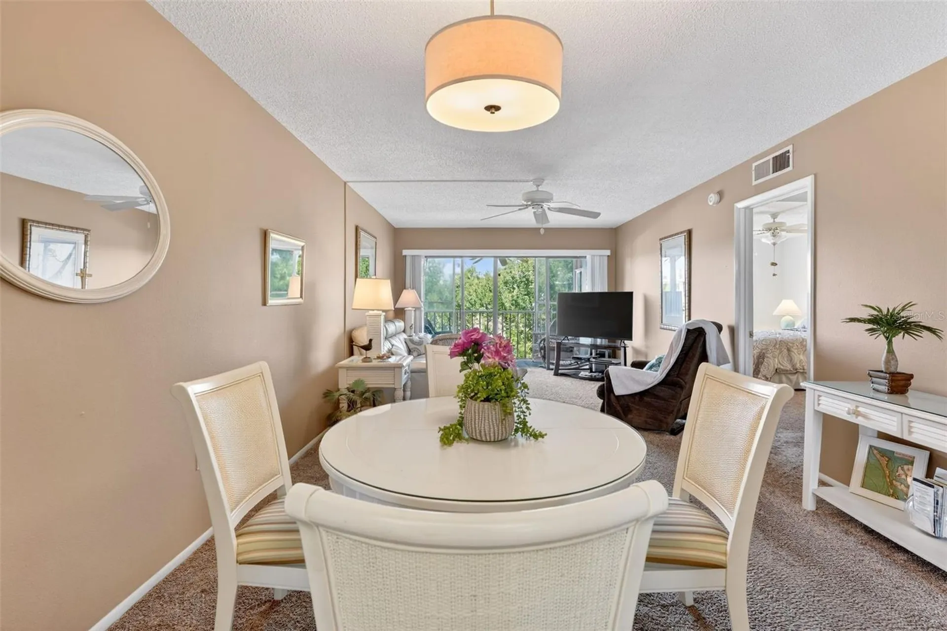 505 30th Avenue W Bradenton FL 34205