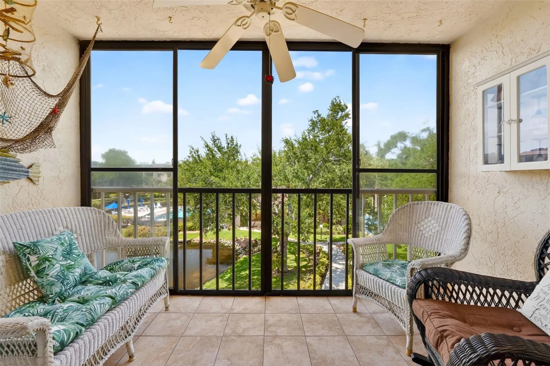 505 30th Avenue W Bradenton FL 34205