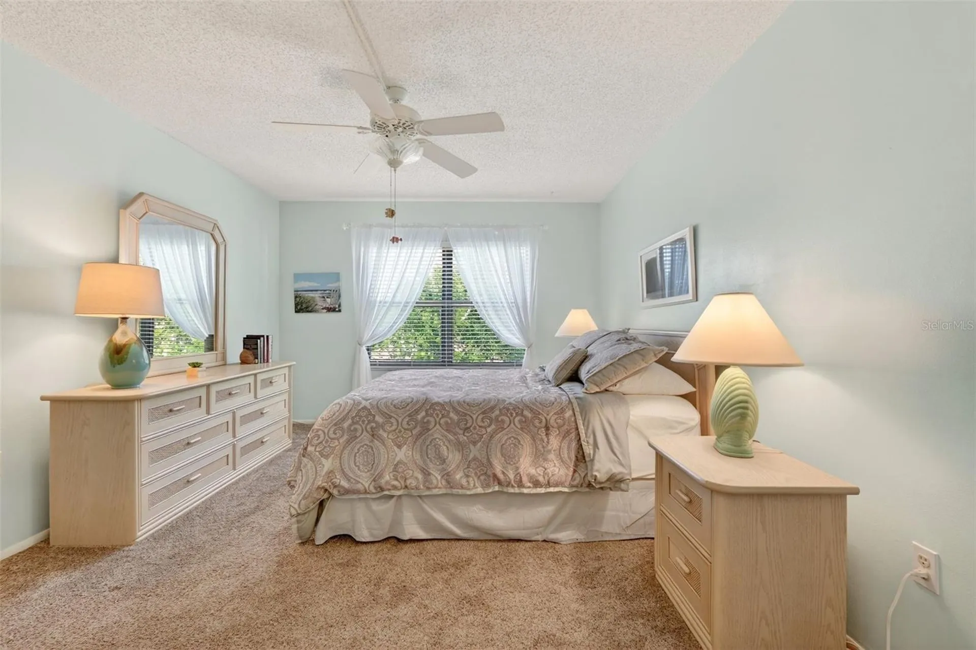 505 30th Avenue W Bradenton FL 34205