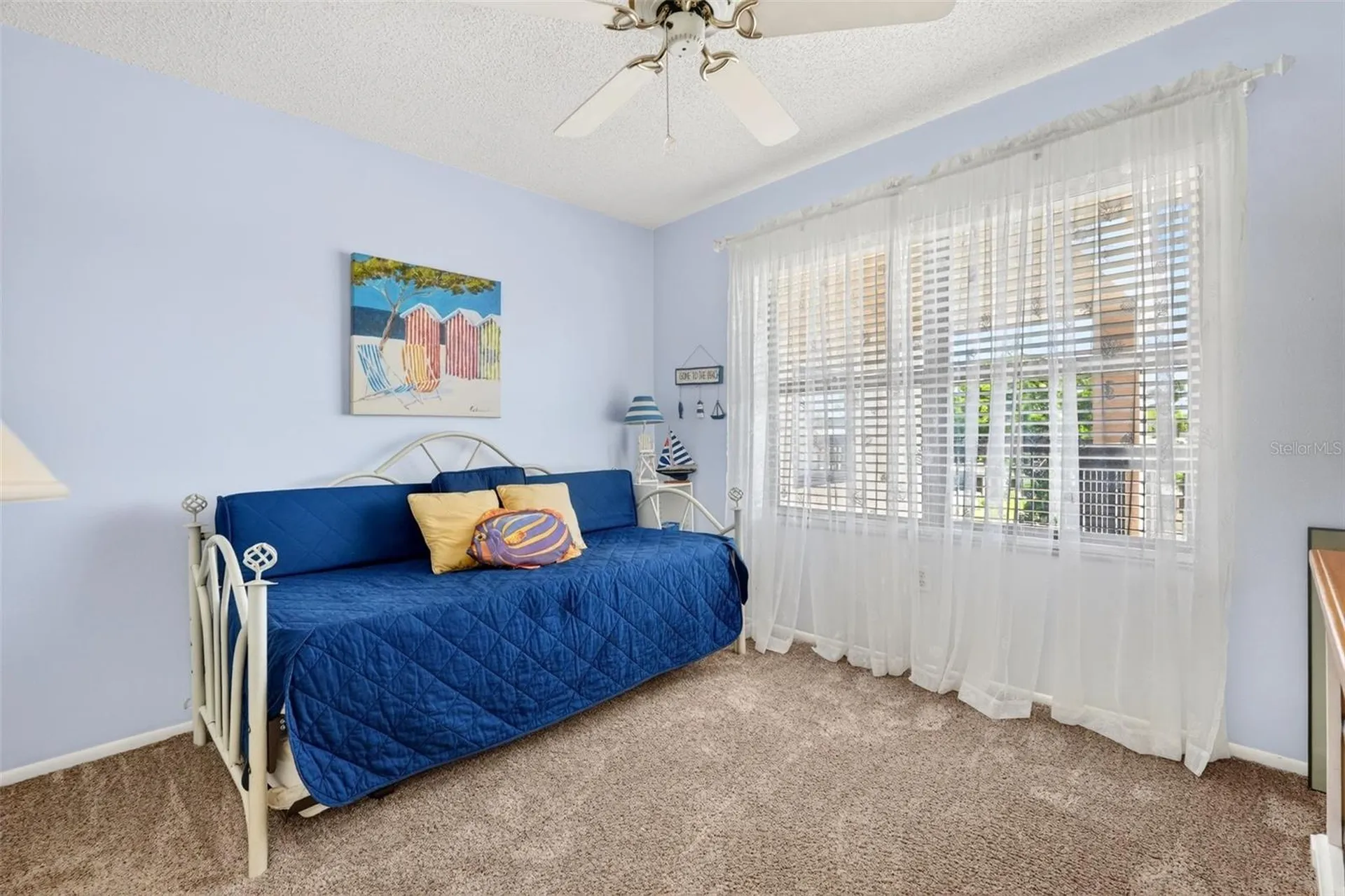 505 30th Avenue W Bradenton FL 34205