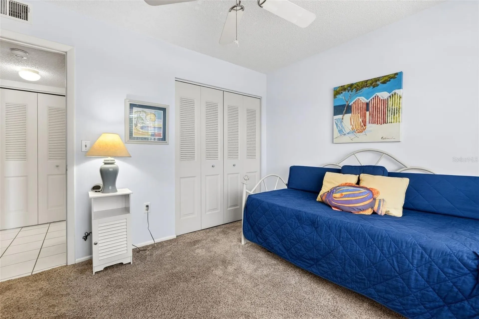 505 30th Avenue W Bradenton FL 34205