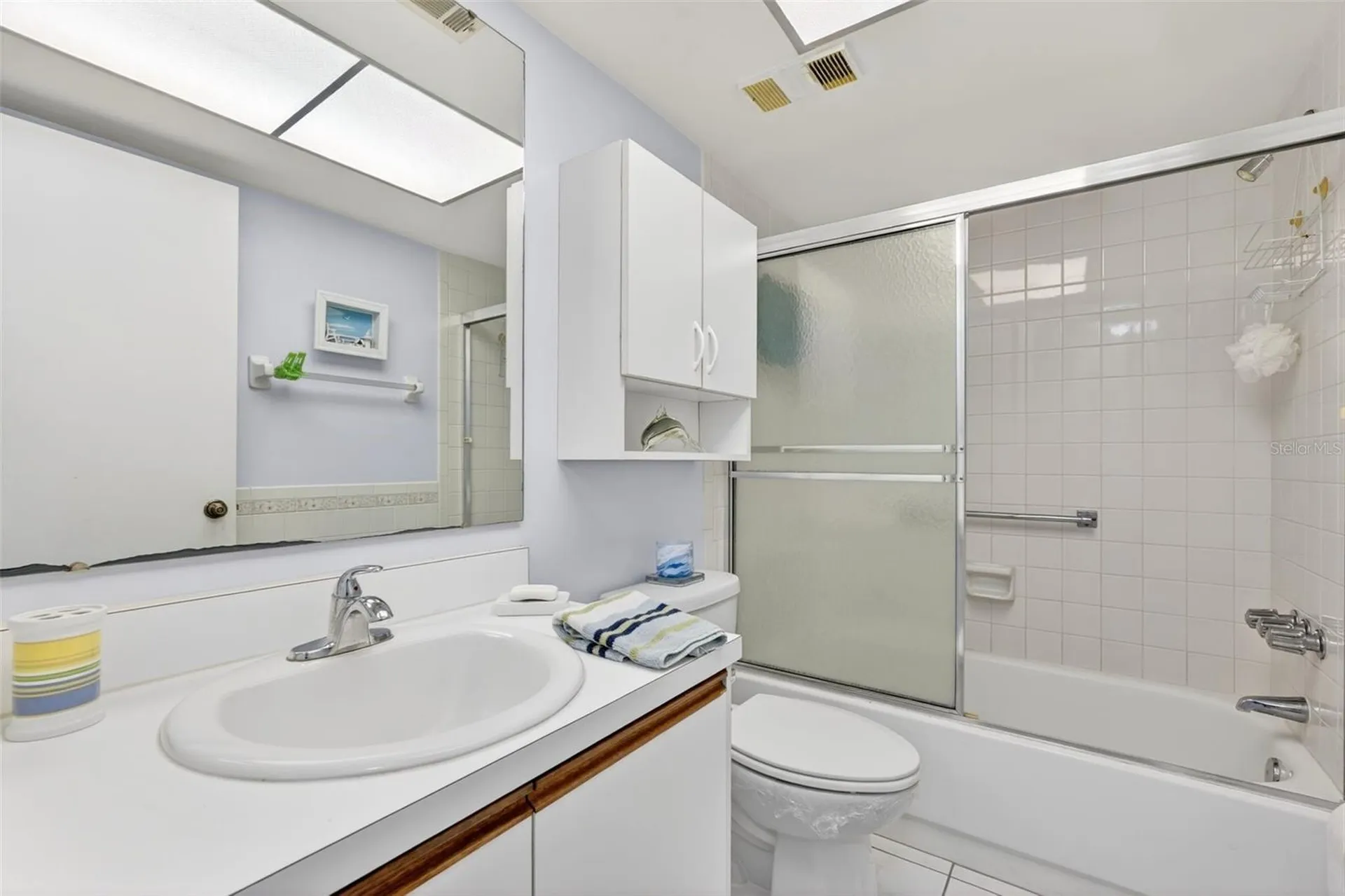 505 30th Avenue W Bradenton FL 34205