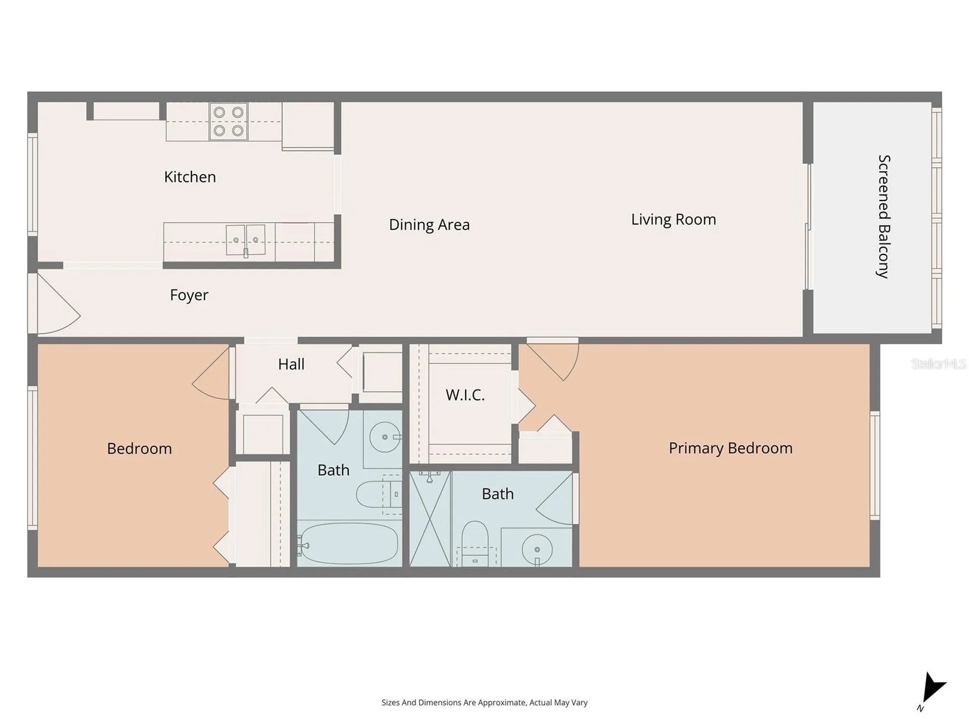 505 30th Avenue W Bradenton FL 34205