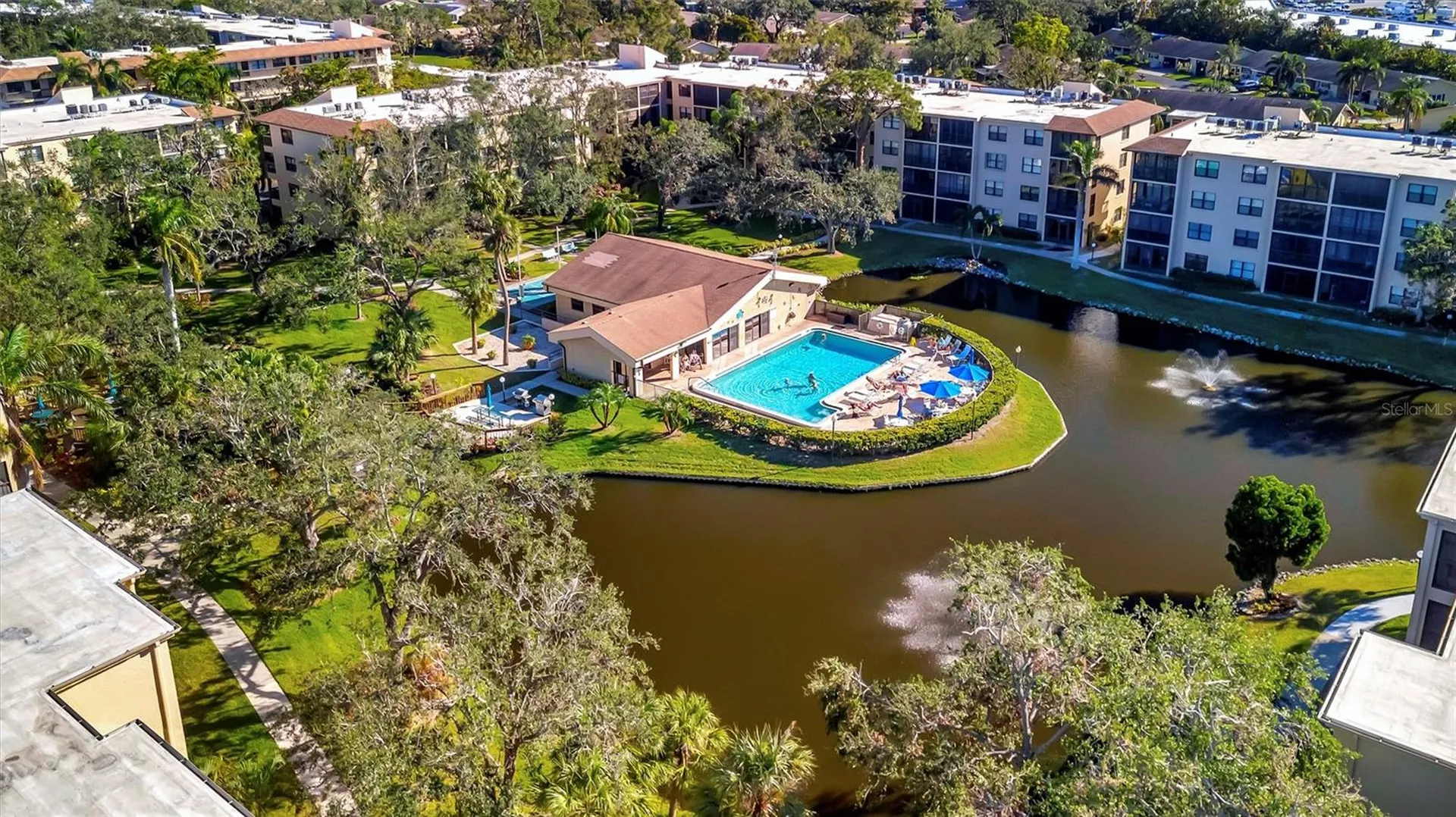 505 30th Avenue W Bradenton FL 34205