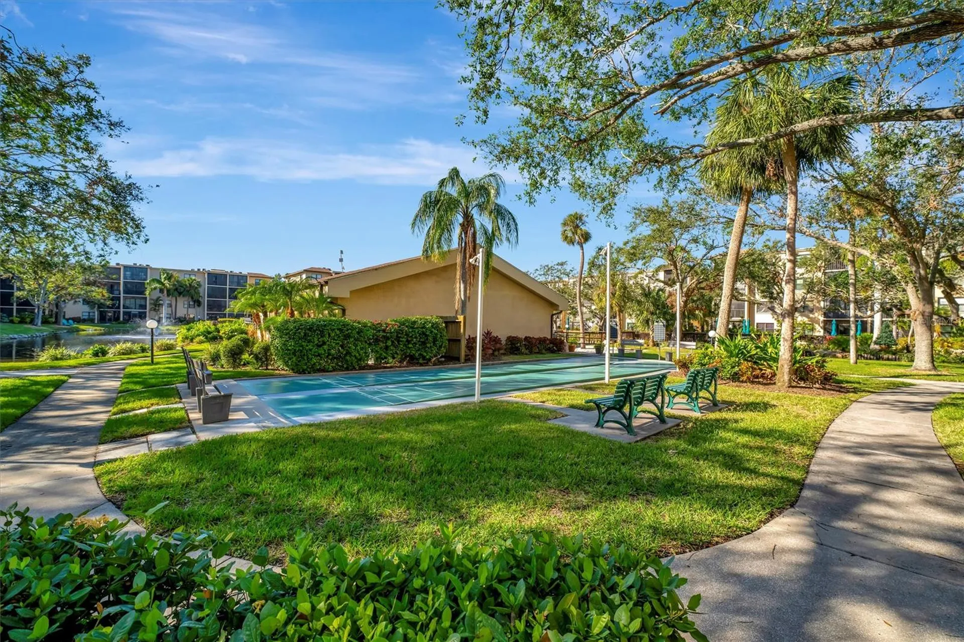 505 30th Avenue W Bradenton FL 34205