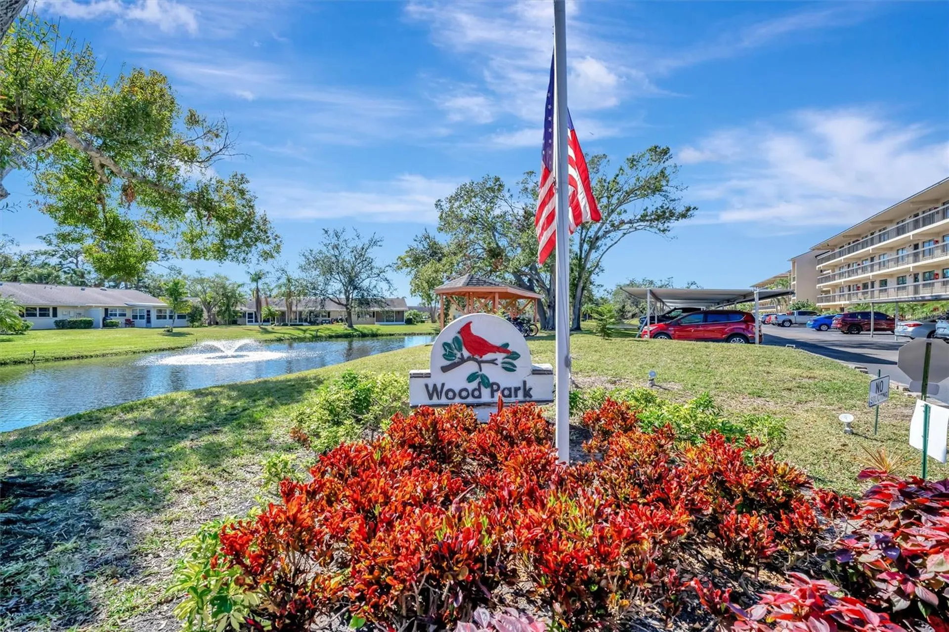 505 30th Avenue W Bradenton FL 34205