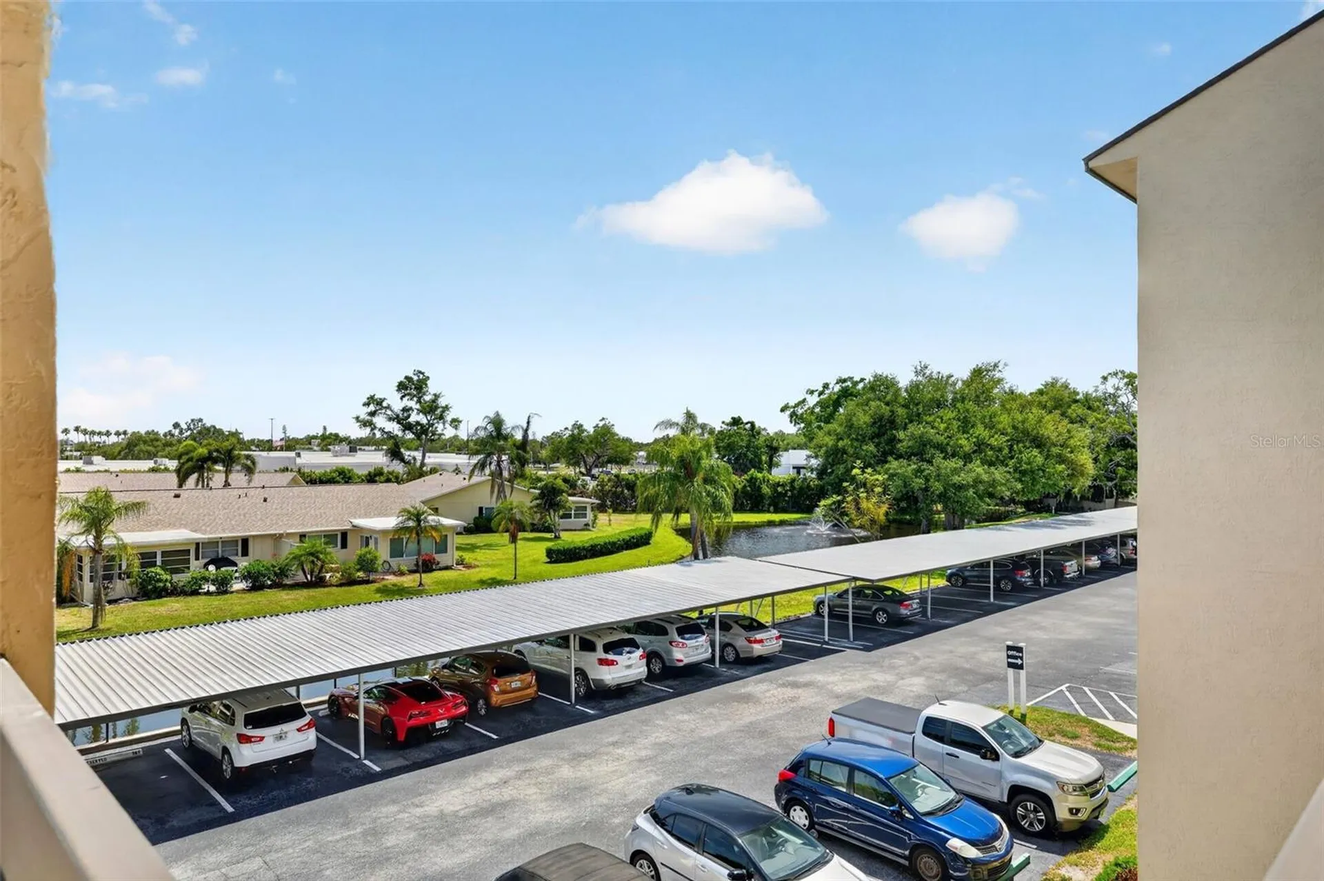 505 30th Avenue W Bradenton FL 34205