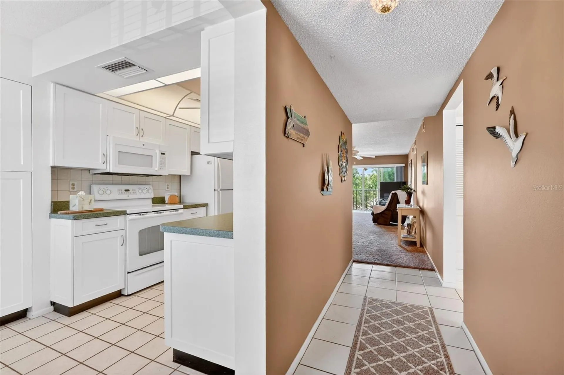 505 30th Avenue W Bradenton FL 34205