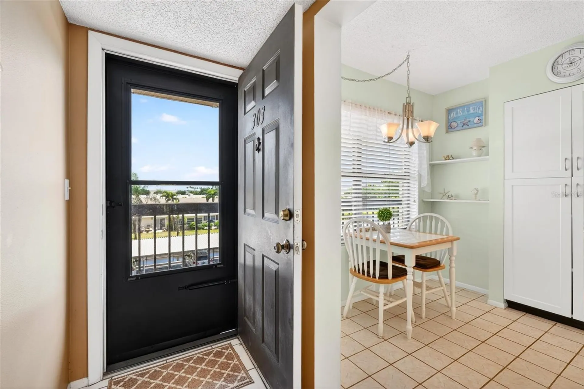505 30th Avenue W Bradenton FL 34205