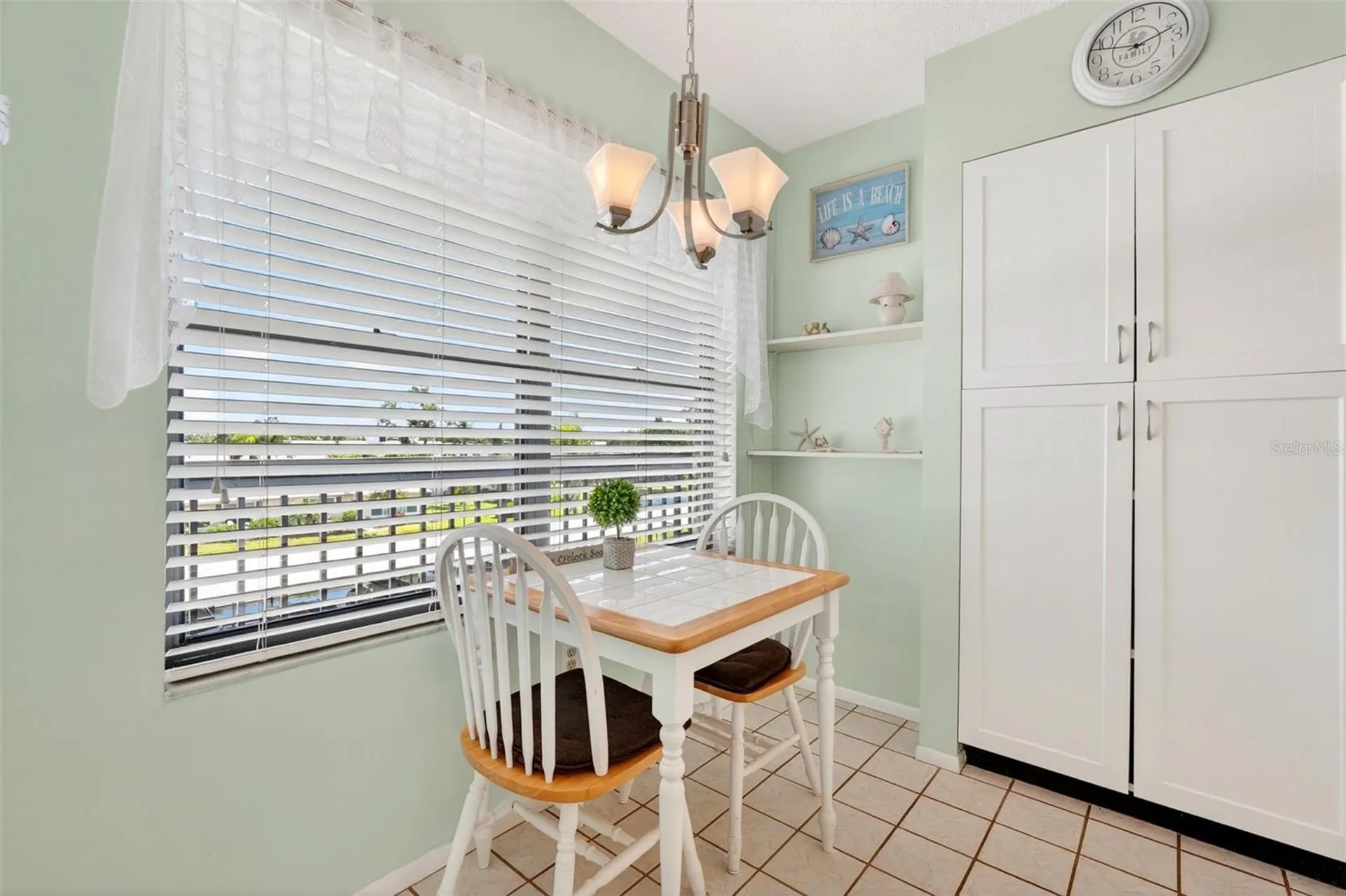 505 30th Avenue W Bradenton FL 34205