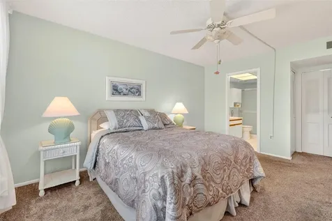 505 30th Avenue W Bradenton FL 34205