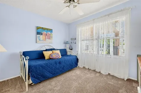 505 30th Avenue W Bradenton FL 34205
