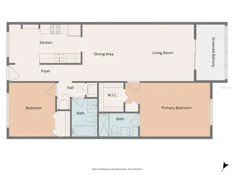 505 30th Avenue W Bradenton FL 34205