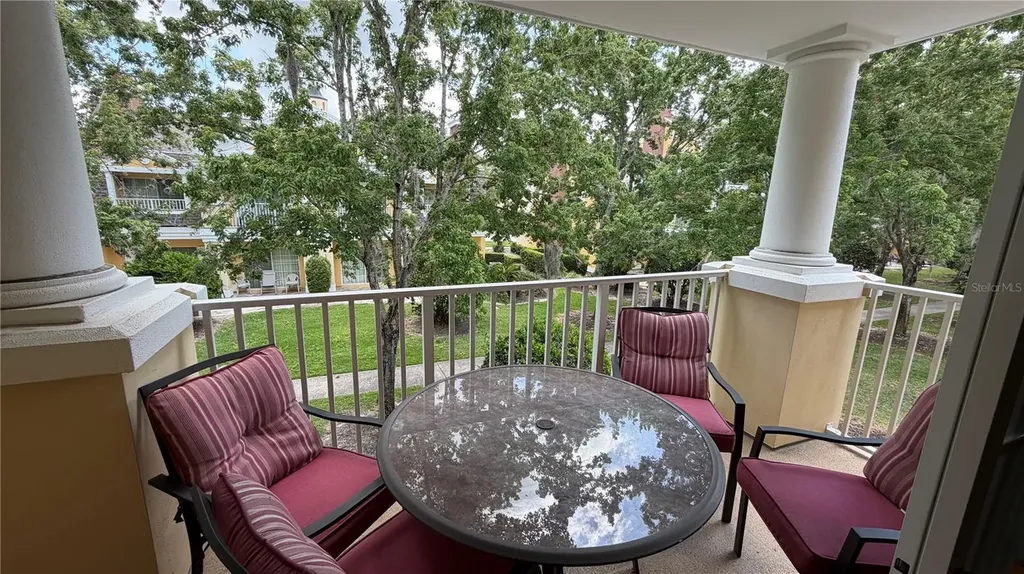 7506 Seven Eagles Way Reunion FL 34747