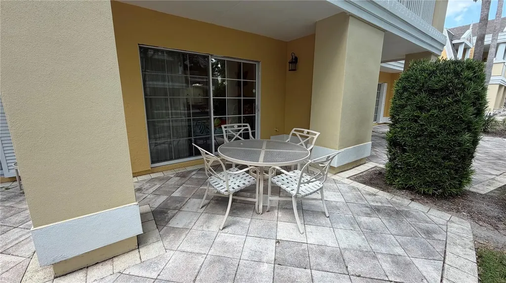 7506 Seven Eagles Way Reunion FL 34747