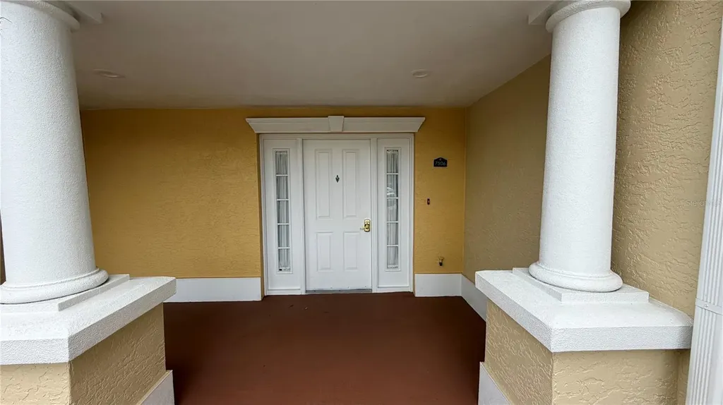 7506 Seven Eagles Way Reunion FL 34747