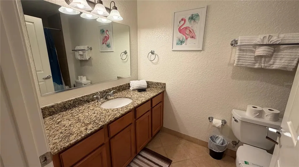 7506 Seven Eagles Way Reunion FL 34747